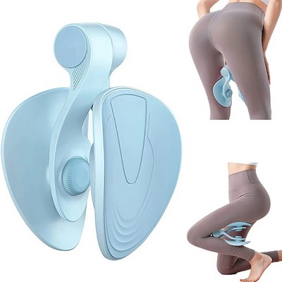 Women's Pelvic Hip Trainer Thigh Exerciser