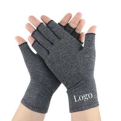 Conpression Gloves For Women And Men