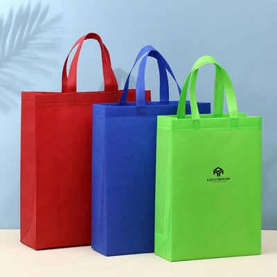 Recycled Tote Bags