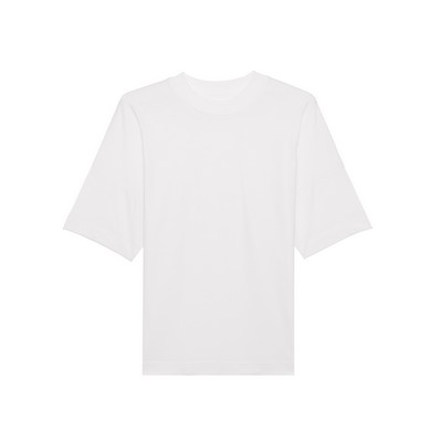 Stanley/Stella Blaster Unisex Oversized High Neck T-Shirt