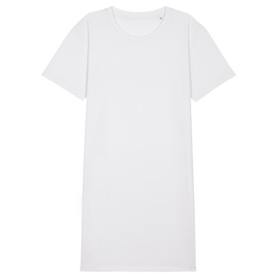 Stella Spinner Women's T-Shirt Dress