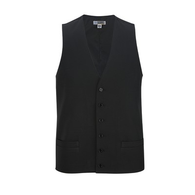 Edwards - Firenza - Men's Firenza Vest