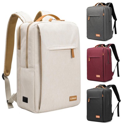 Travel Business Laptop Backpacks