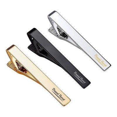 Tie Clips For Men