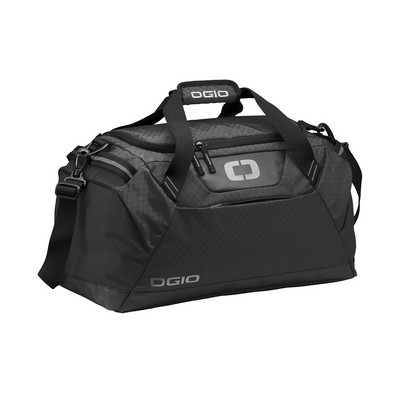 OGIO® Catalyst Duffel