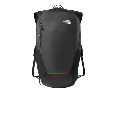 The North Face® 18L Backpack