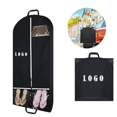 Clothing Storage Bag