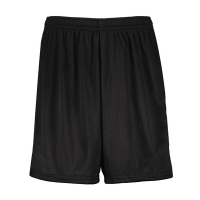 Augusta Youth Modified Mesh Short