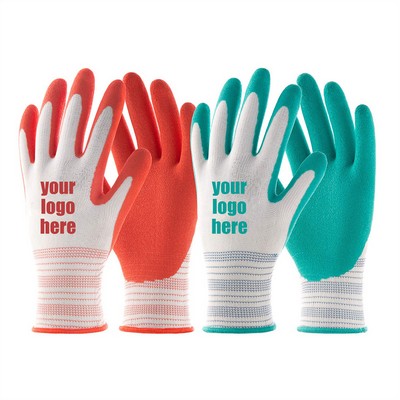 Gardening Gloves