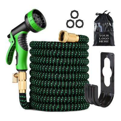 Garden Hose 50ft