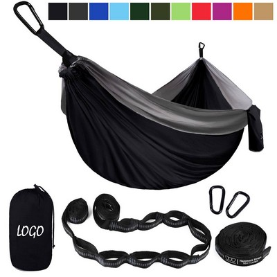 Camping Hammock