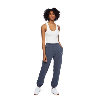 Lazypants® Nova Fleece Pant