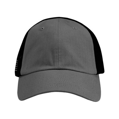 DRI DUCK Range Cap