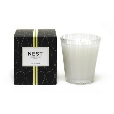 NEST Fragrances Grapefruit Classic Candle