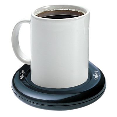 Mr. Coffee® Mr. Coffee® Mug Warmer