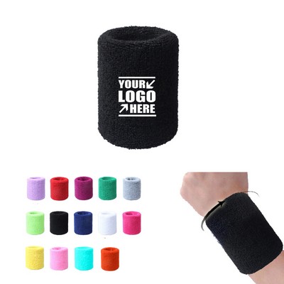 Sports Wrist Brace