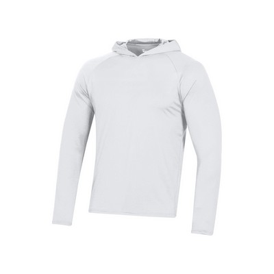 Under Armour Men's Tech Hoodie