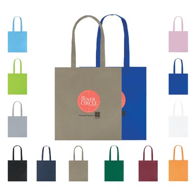 Non-Woven Tote Bag