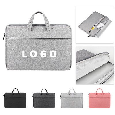 Laptop Sleeve Carrying Bag