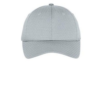 Port Authority® Youth Pro Mesh Cap