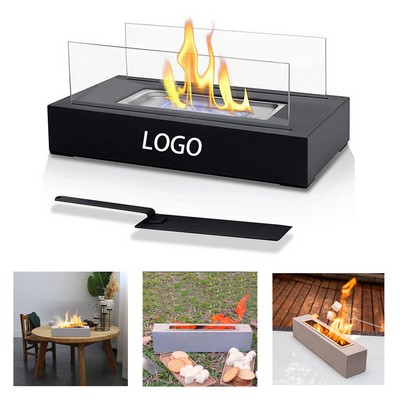 Tabletop FirePit