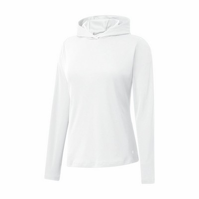 FootJoy TempoSeries Hoodie