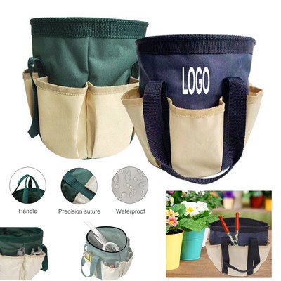 Gardening Storage Bag