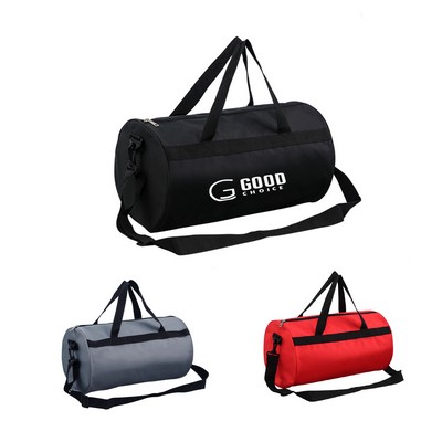 Portable Sports travel Bag