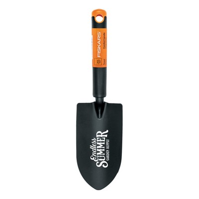 Fiskars® 200S Trowel