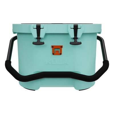 BOTE Bote Kula 10 Gallon Magnepod - 2023 - Seafoam