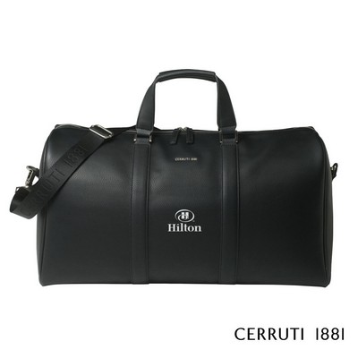 Cerruti 1881® Hamilton Travel Bag