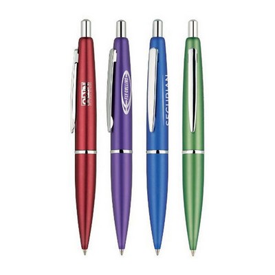 Stinardi Ballpoint Pen