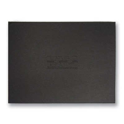 Rectangular Desk Pad/Placemat (14" x 18")