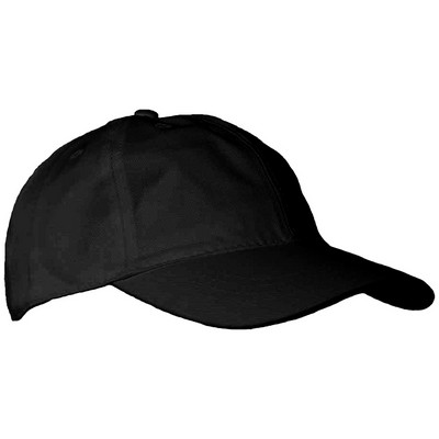 Ball Cap - Unisex