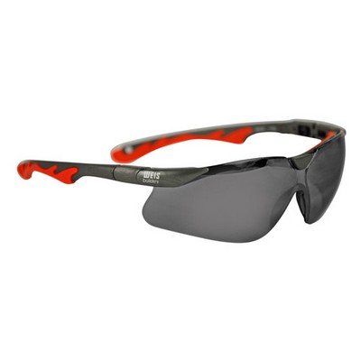 Premium Sports Style Safety Glasses