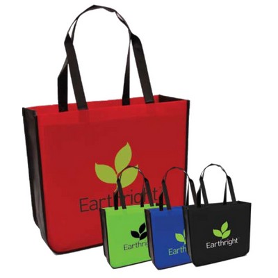 Fashion Shopper Bag