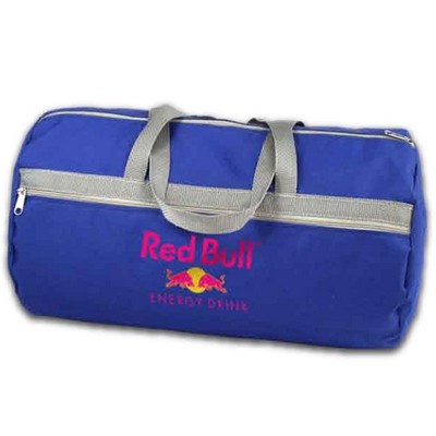 Sport Duffel Bag