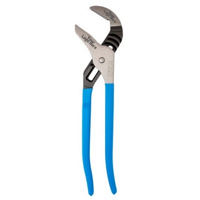 Channellock® 16.5" Tongue & Groove Pliers