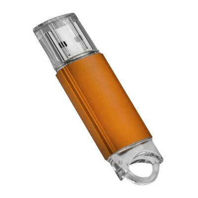 Dolphin USB 2.0 (32GB)