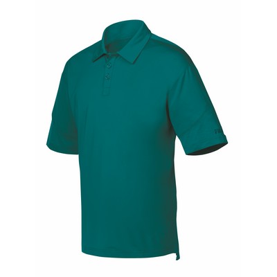 FILA Men's Fantana Polo Shirt