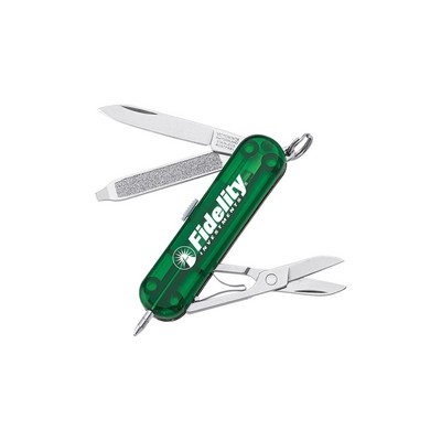 Victorinox® Signature