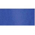 Parade Blue SatinWrap® Flat Tissue