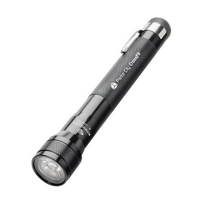 Streamlight® JR® LED Flashlight