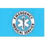 Civilian Service Flag-Emergency Medical Services (3'x5')