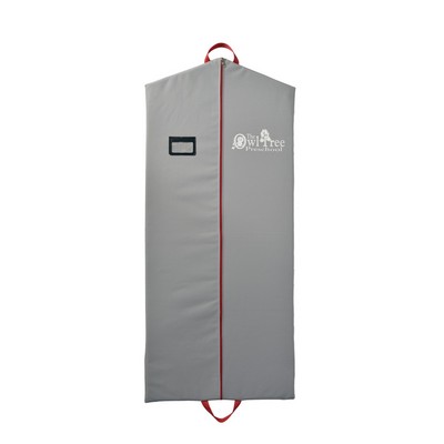 Broadway Mid-Sized Garment Bag