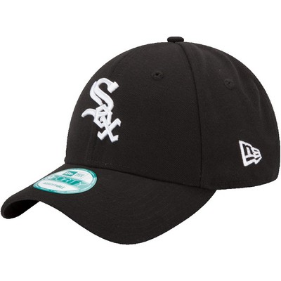 New Era The League 9FORTY Cap - Chicago White Sox