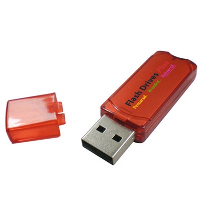 64GB Stick USB Flash Drive