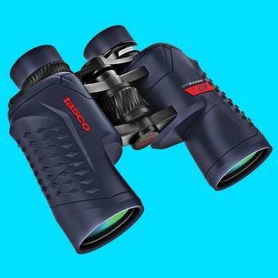 10x42 Tasco Off Shore Binocular