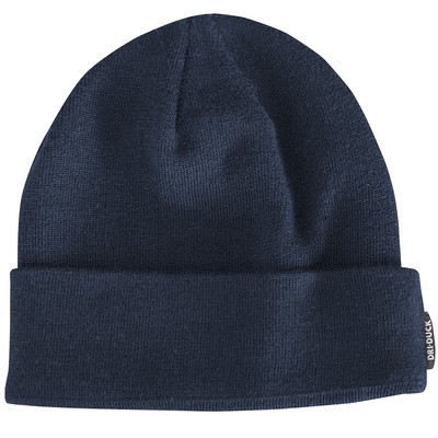 Dri Duck Basecamp Beanie (Embroidery)