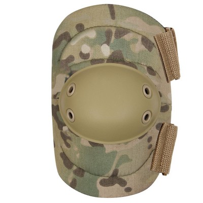 Multicam Tactical Protective Elbows Pads